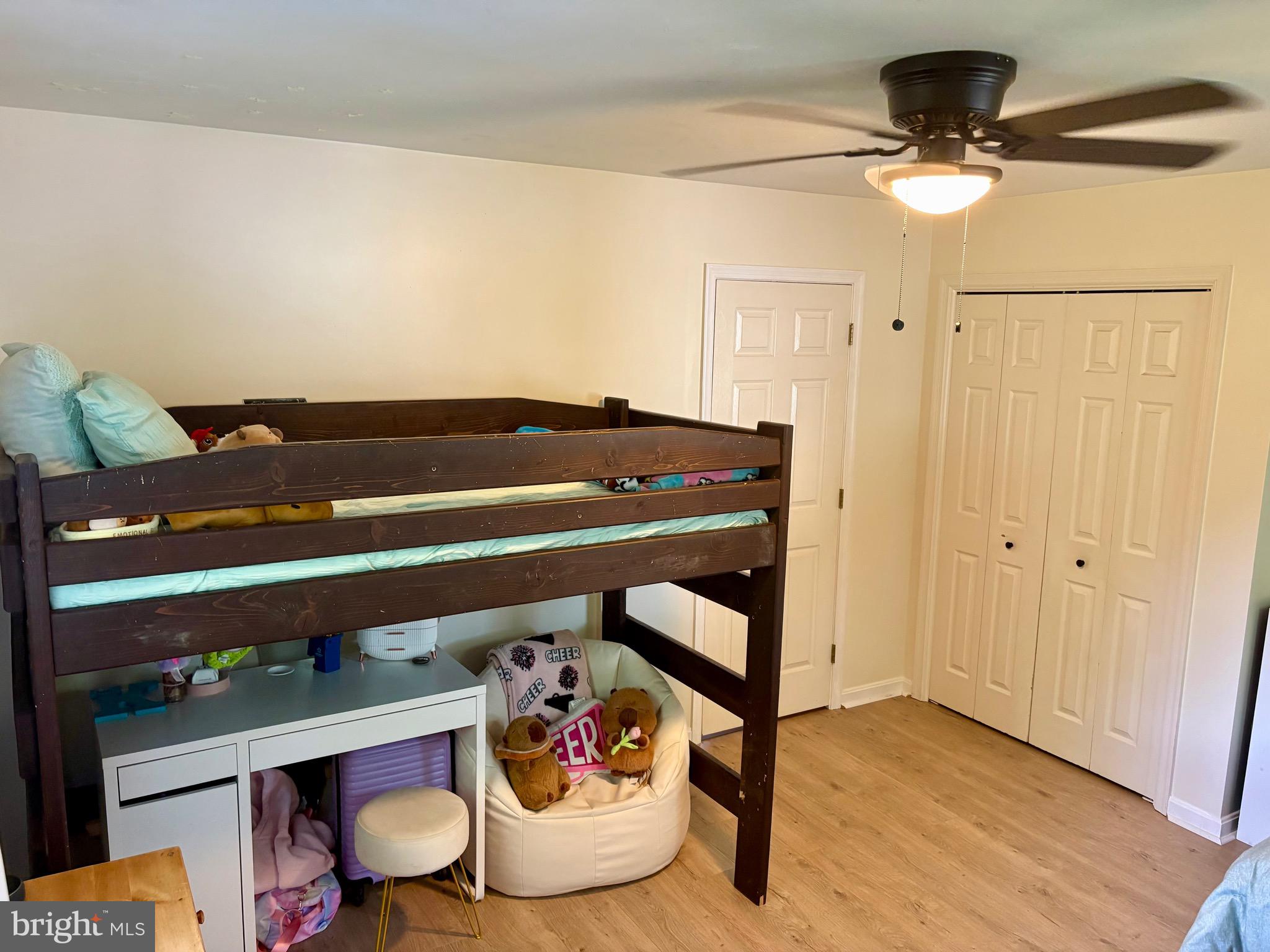 220 Boxwood Road Manchester, PA 17345 - Photo 20 of 33 Bedroom 3 - upper