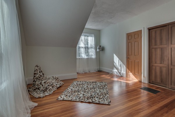 152 Winthrop Road, Unit 1 Brookline, MA 02445 - Photo 29 of 30