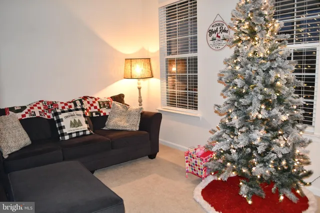 $3,300 | 848 Chestnut Ridge Drive, Magnolia, DE 19962