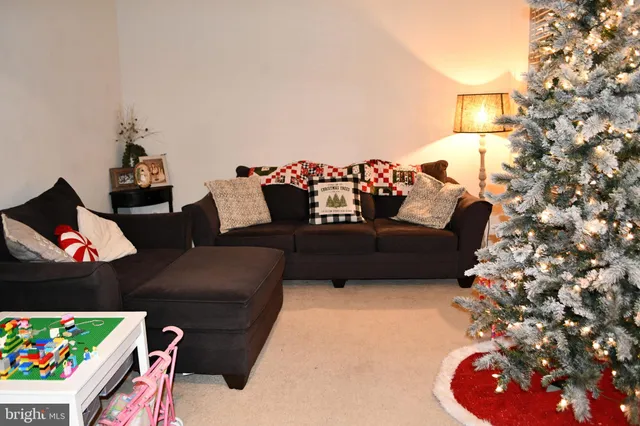 $3,300 | 848 Chestnut Ridge Drive, Magnolia, DE 19962