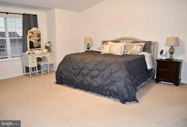 $3,300 | 848 Chestnut Ridge Drive, Magnolia, DE 19962