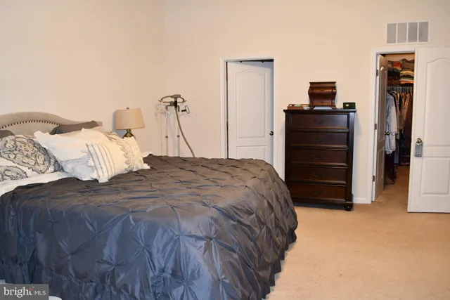 $3,300 | 848 Chestnut Ridge Drive, Magnolia, DE 19962