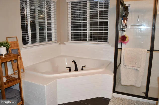 $3,300 | 848 Chestnut Ridge Drive, Magnolia, DE 19962