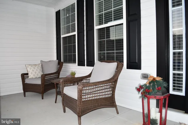 $3,300 | 848 Chestnut Ridge Drive, Magnolia, DE 19962