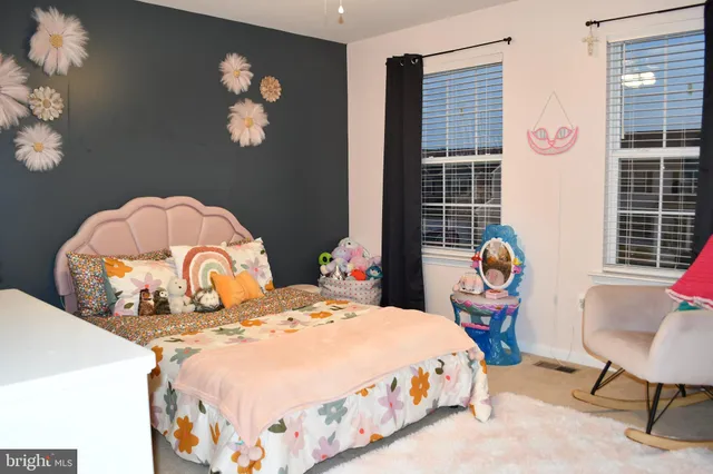 $3,300 | 848 Chestnut Ridge Drive, Magnolia, DE 19962