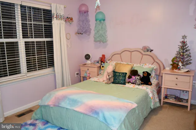 $3,300 | 848 Chestnut Ridge Drive, Magnolia, DE 19962