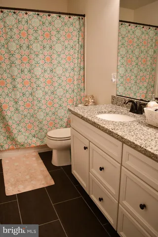 $3,300 | 848 Chestnut Ridge Drive, Magnolia, DE 19962