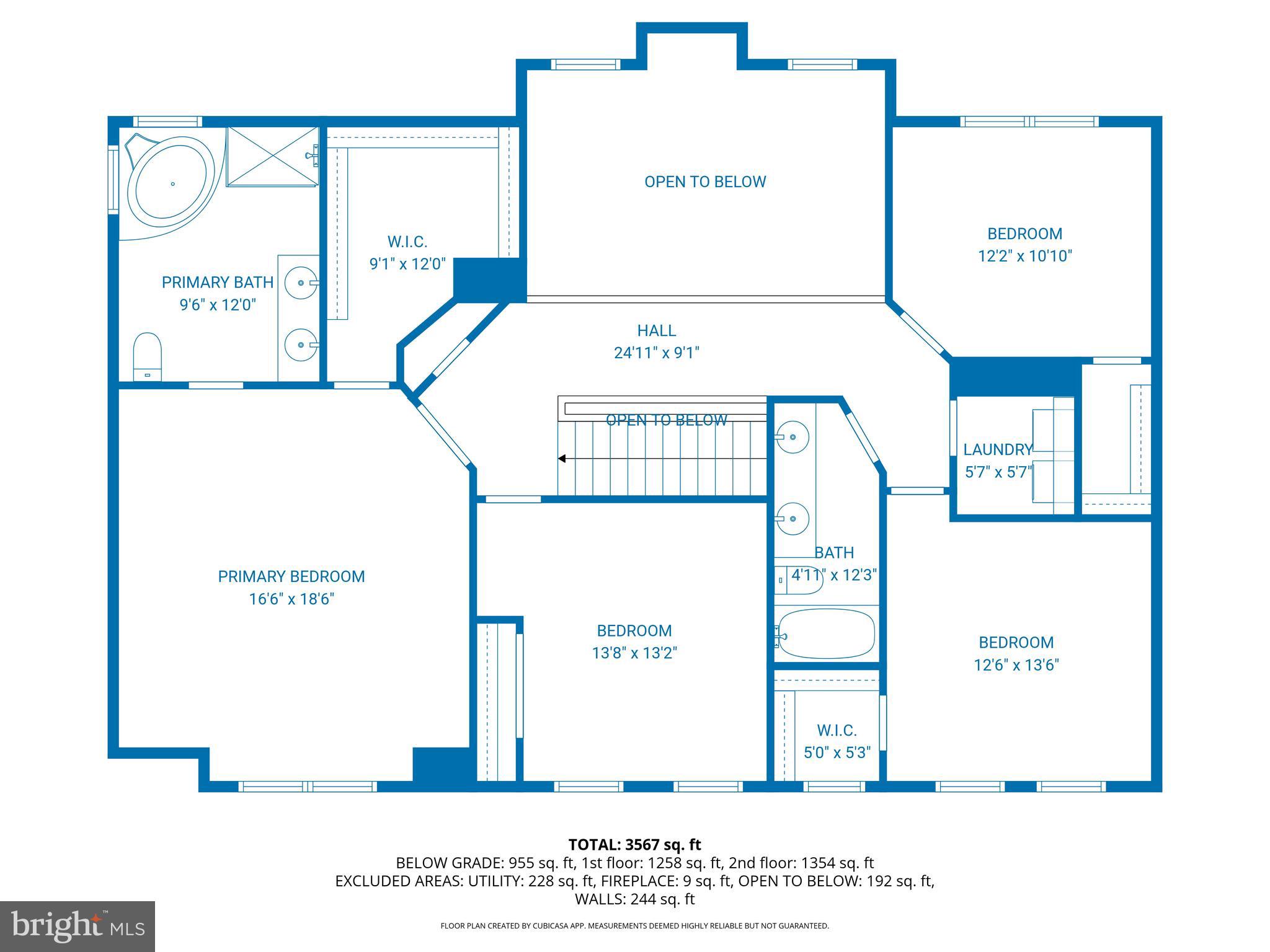 848 Chestnut Ridge Drive Magnolia, DE 19962 - Photo 24 of 38