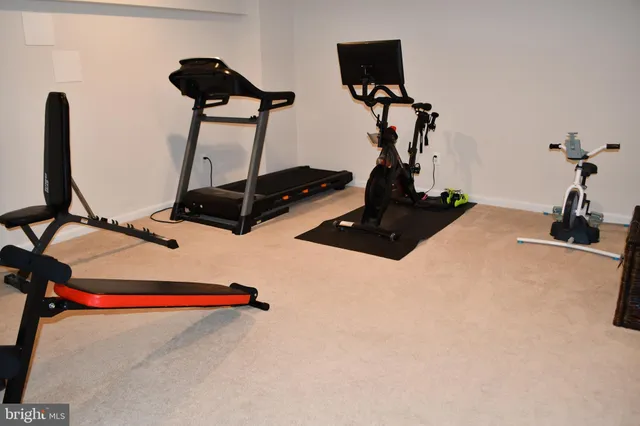 $3,300 | 848 Chestnut Ridge Drive, Magnolia, DE 19962