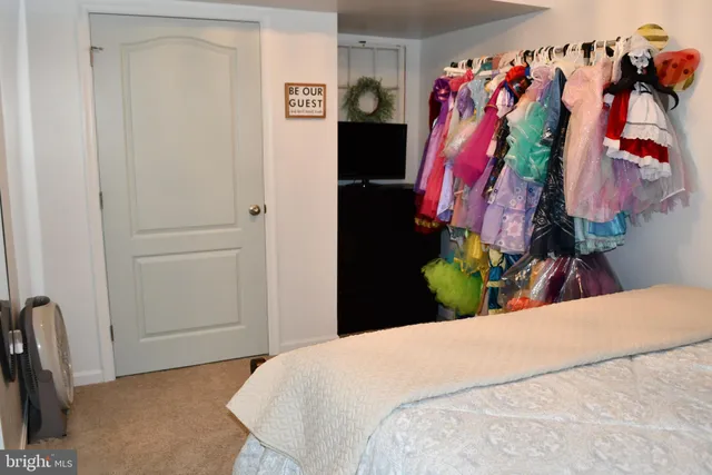 $3,300 | 848 Chestnut Ridge Drive, Magnolia, DE 19962