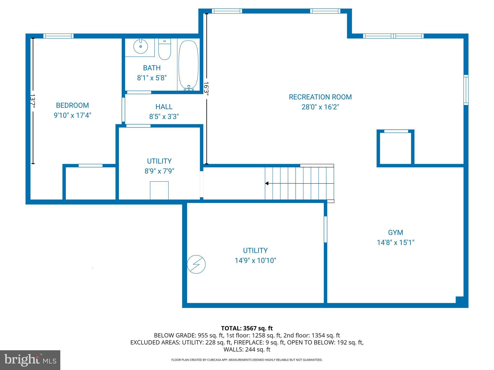 848 Chestnut Ridge Drive Magnolia, DE 19962 - Photo 31 of 38 a picture of and a painting