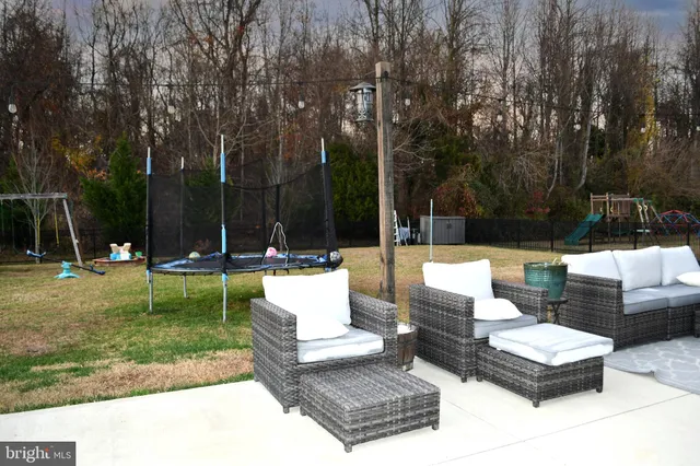 $3,300 | 848 Chestnut Ridge Drive, Magnolia, DE 19962