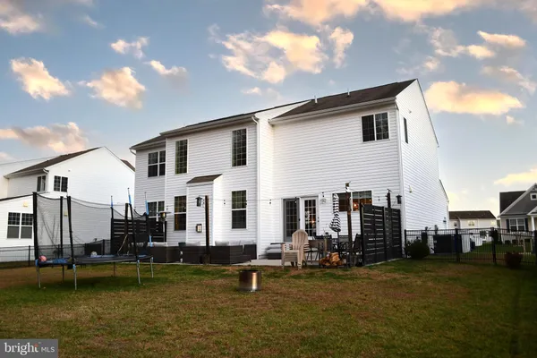 $3,300 | 848 Chestnut Ridge Drive, Magnolia, DE 19962