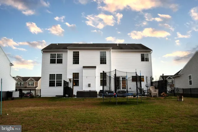 $3,300 | 848 Chestnut Ridge Drive, Magnolia, DE 19962