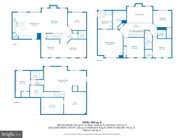$3,300 | 848 Chestnut Ridge Drive, Magnolia, DE 19962