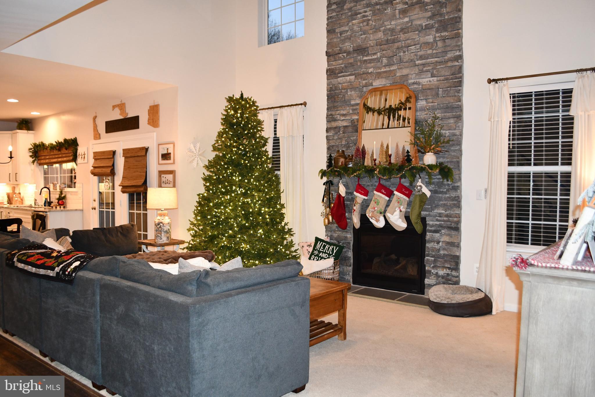 848 Chestnut Ridge Drive Magnolia, DE 19962 - Photo 8 of 38