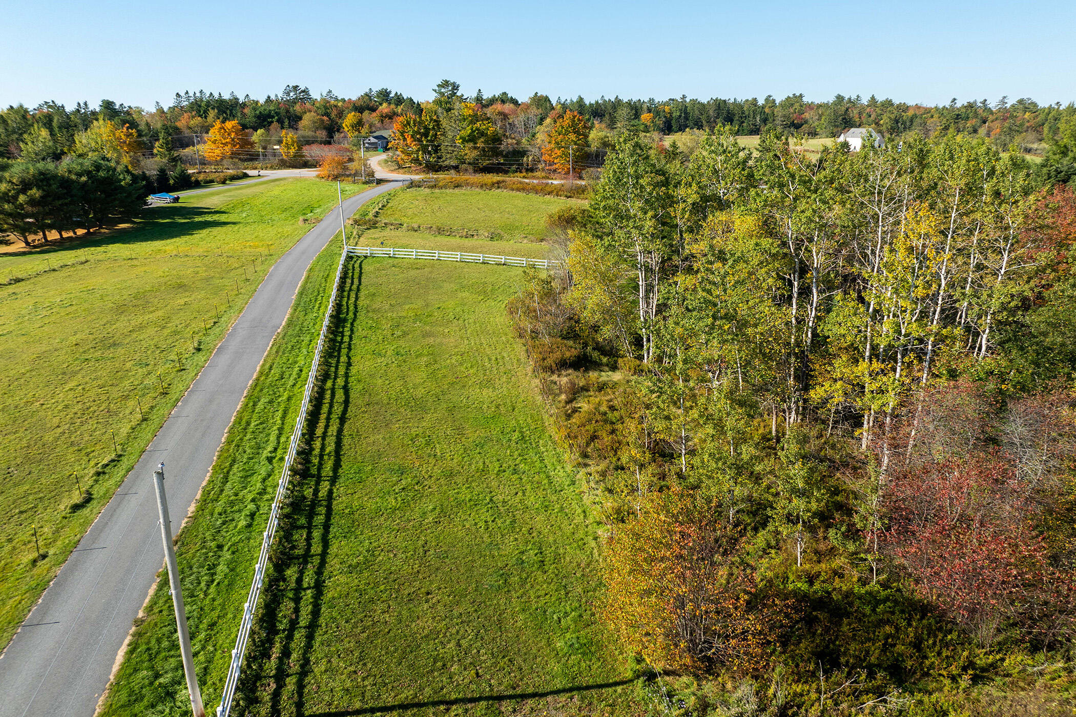 452 Milbridge Road Cherryfield, ME 04622 - Photo 76 of 78 77