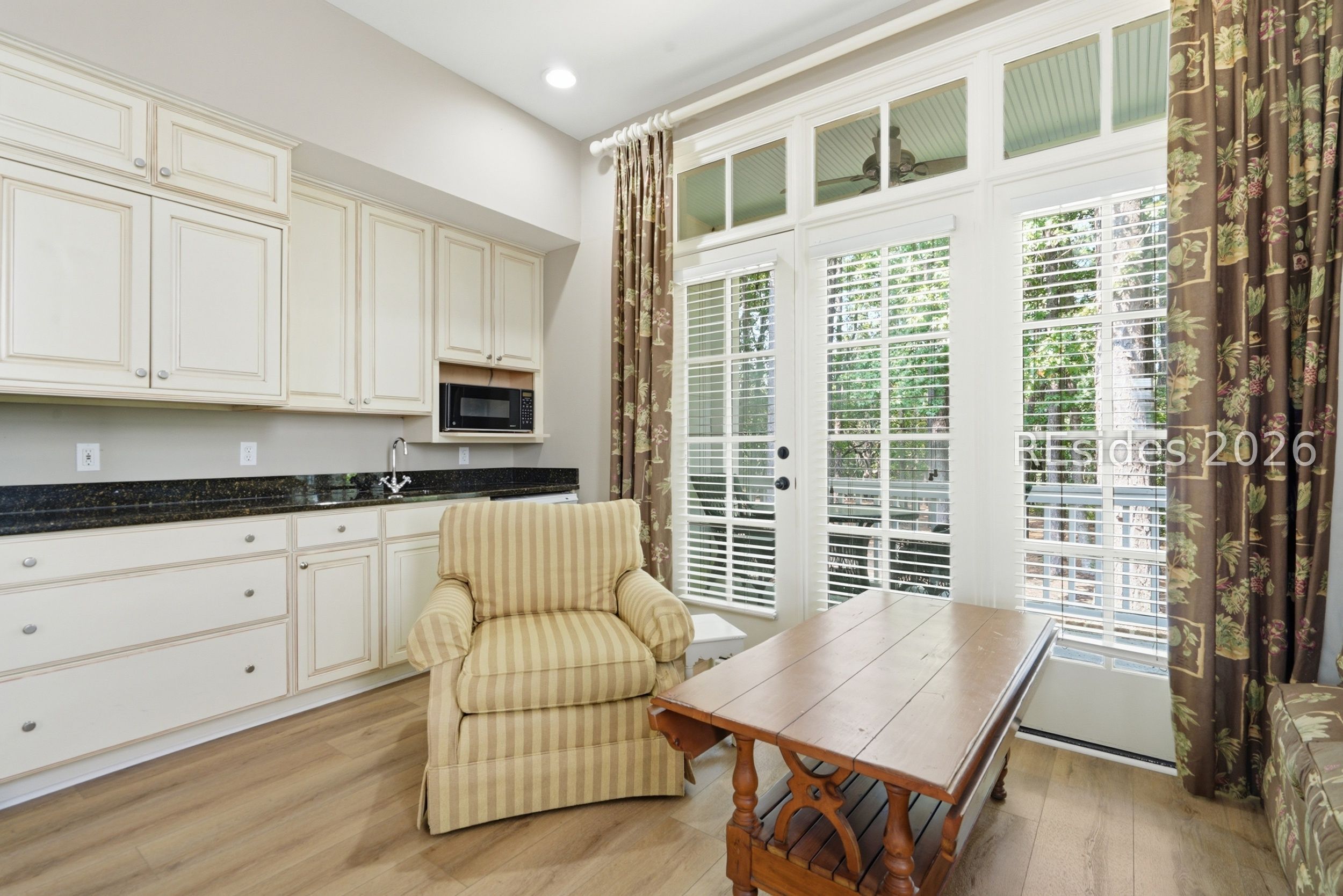107 Good Hope Road Bluffton, SC 29909 - Photo 24 of 72