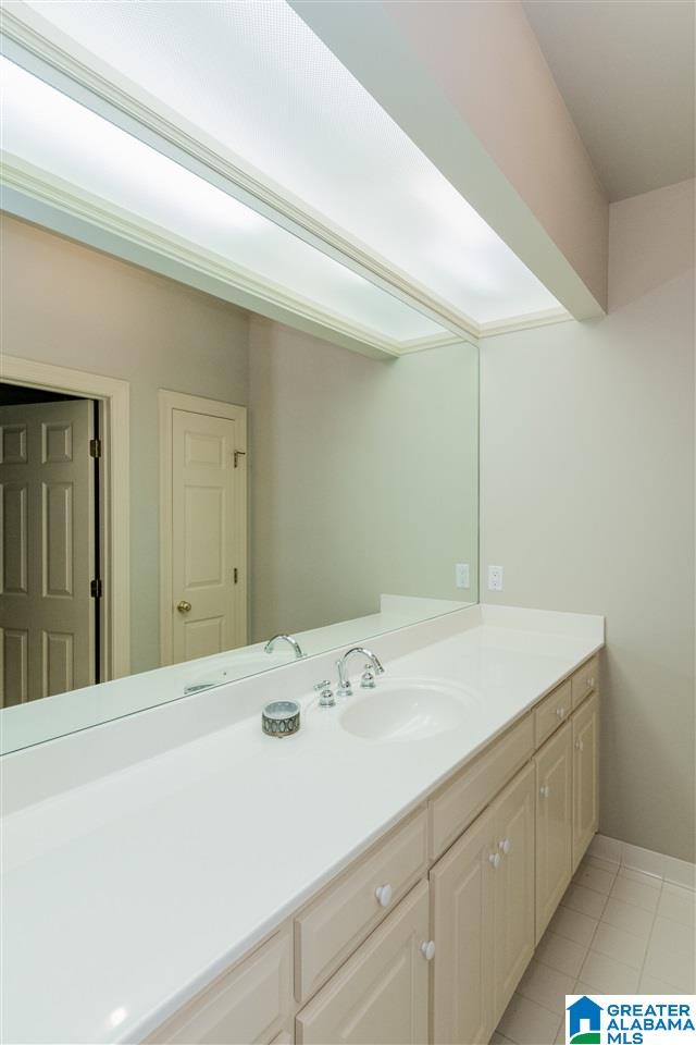 2113 Magnolia Way Birmingham, AL 35243 - Photo 36 of 49