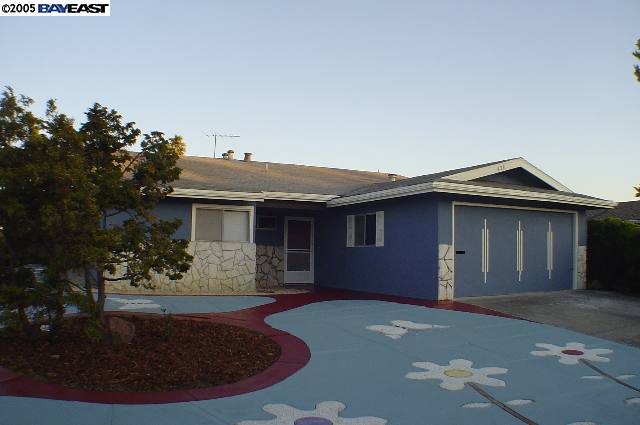 428 Shell Gate Road Alameda, CA 94501 - Photo 1 of 1 Gallery Image 1