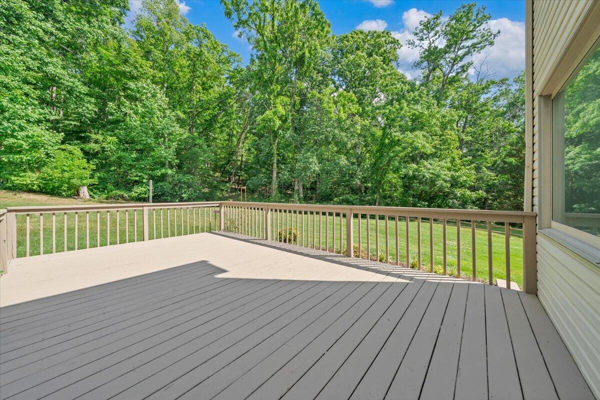 5145 Bradshaw Road Salem, VA 24153 - Photo 40 of 93 22-MIB01914