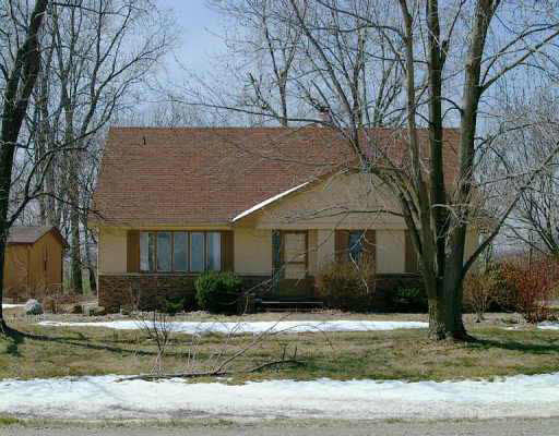 11011 Cuba Road Harlan, IN 46743 - Photo 1 of 1 Gallery Image 1