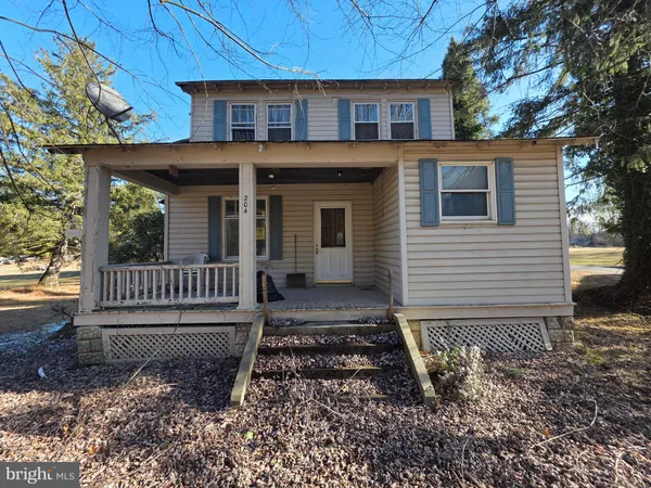 $189,995 | 205 Shaversville Circle, McVeytown, PA 17051
