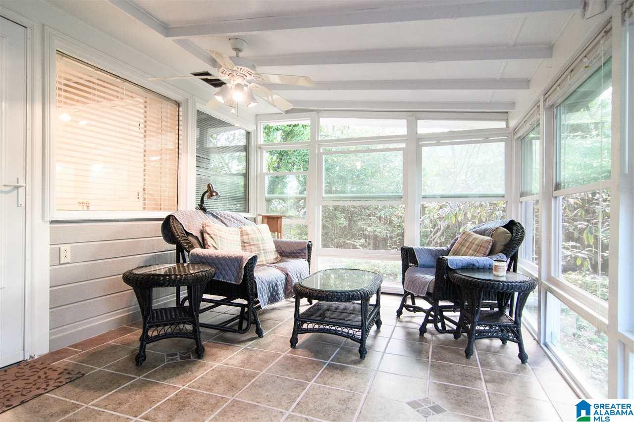 865 Springmeadow Drive Gardendale, AL 35071 - Photo 32 of 47