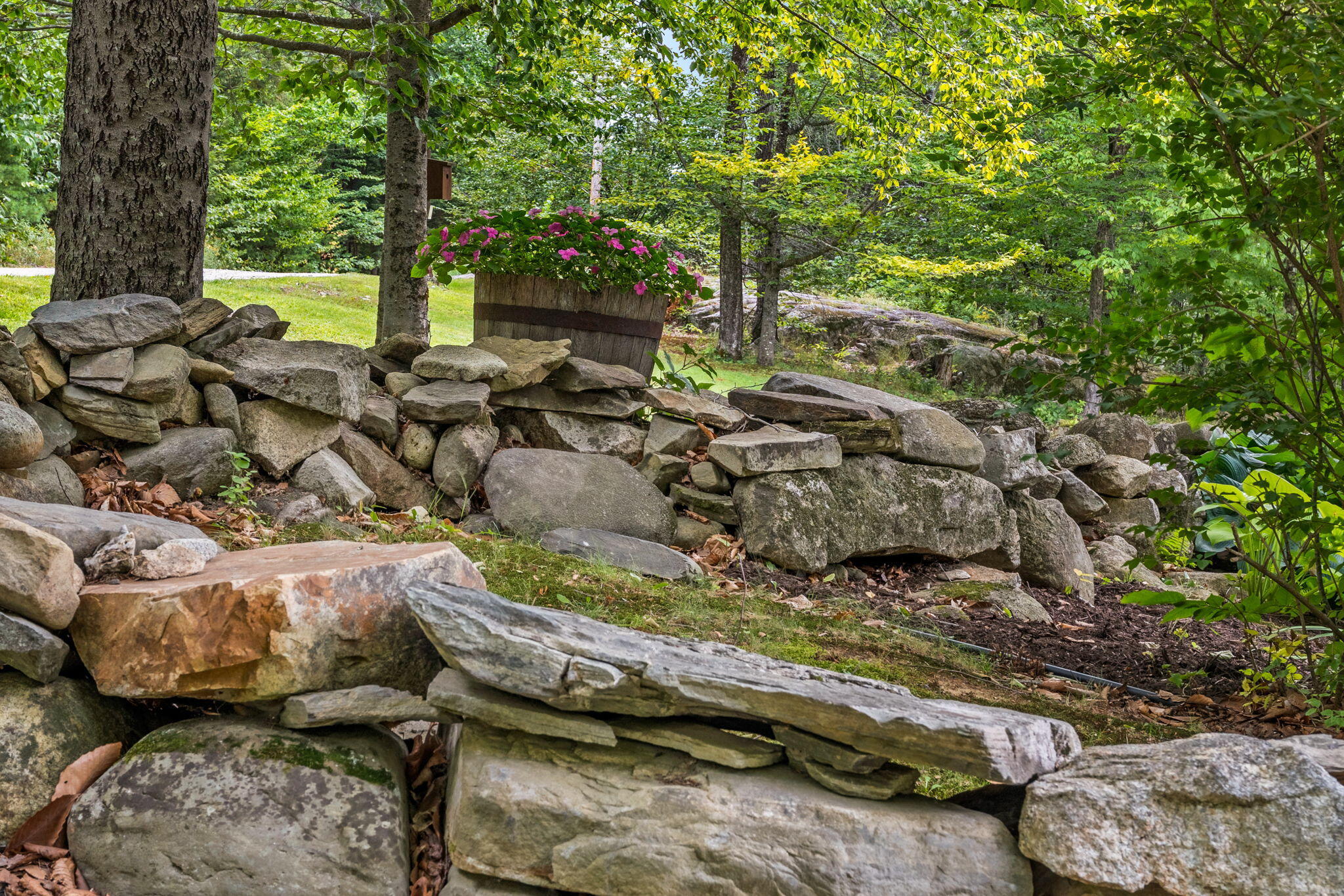 88 Brown Road Mercer, ME 04957 - Photo 5 of 37 3-web-or-mls-88-brown-rd