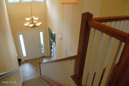 202 MacIntosh Way Matamoras, PA 18336 - Photo 12 of 18