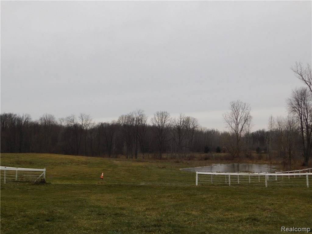1401 North Cedar Road Fowlerville, MI 48836 - Photo 10 of 20 DSCN0033.JPG