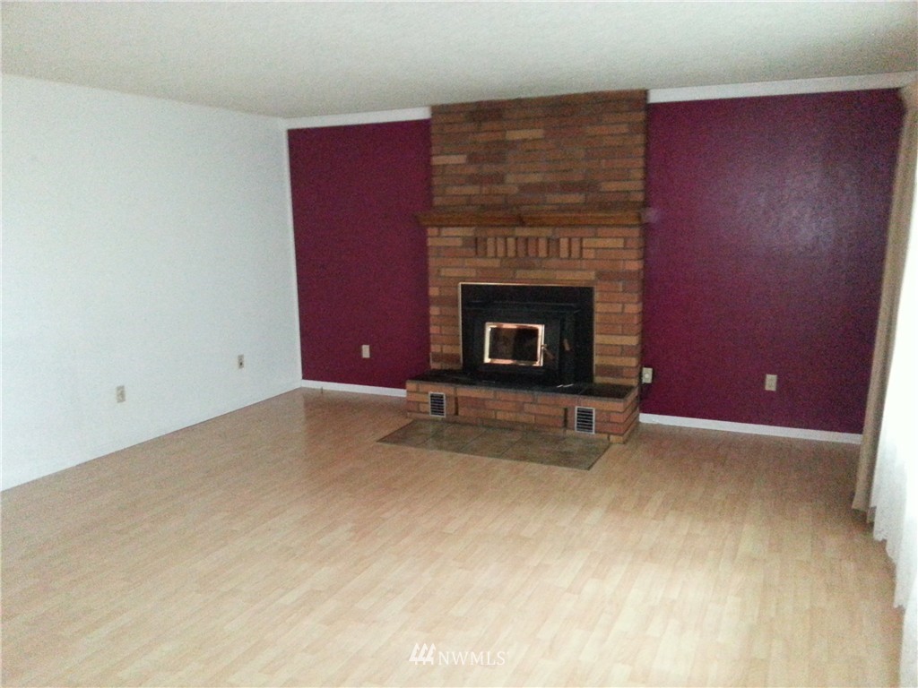 122 Woodard Road Chehalis, WA 98532 - Photo 2 of 17