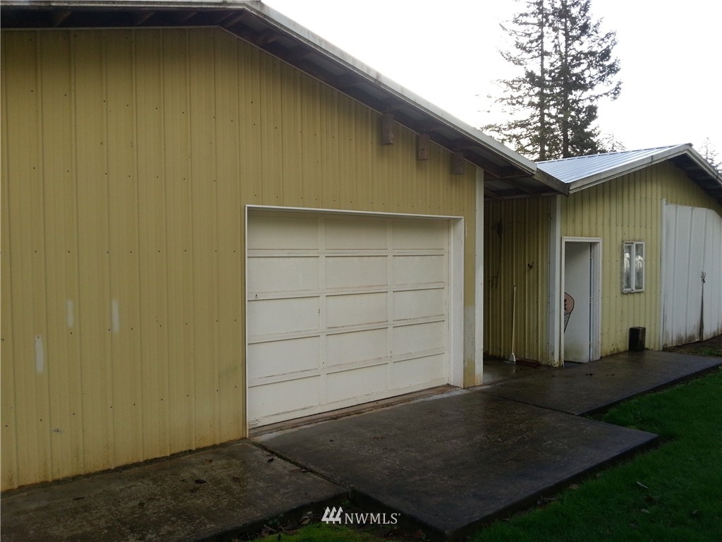 122 Woodard Road Chehalis, WA 98532 - Photo 13 of 17