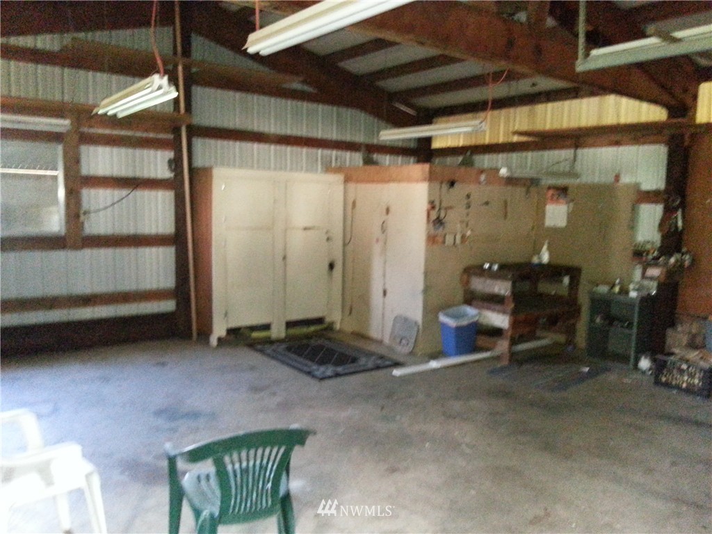 122 Woodard Road Chehalis, WA 98532 - Photo 17 of 17