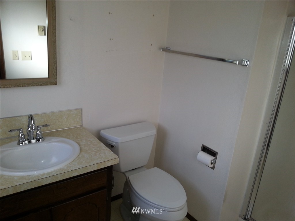 122 Woodard Road Chehalis, WA 98532 - Photo 8 of 17