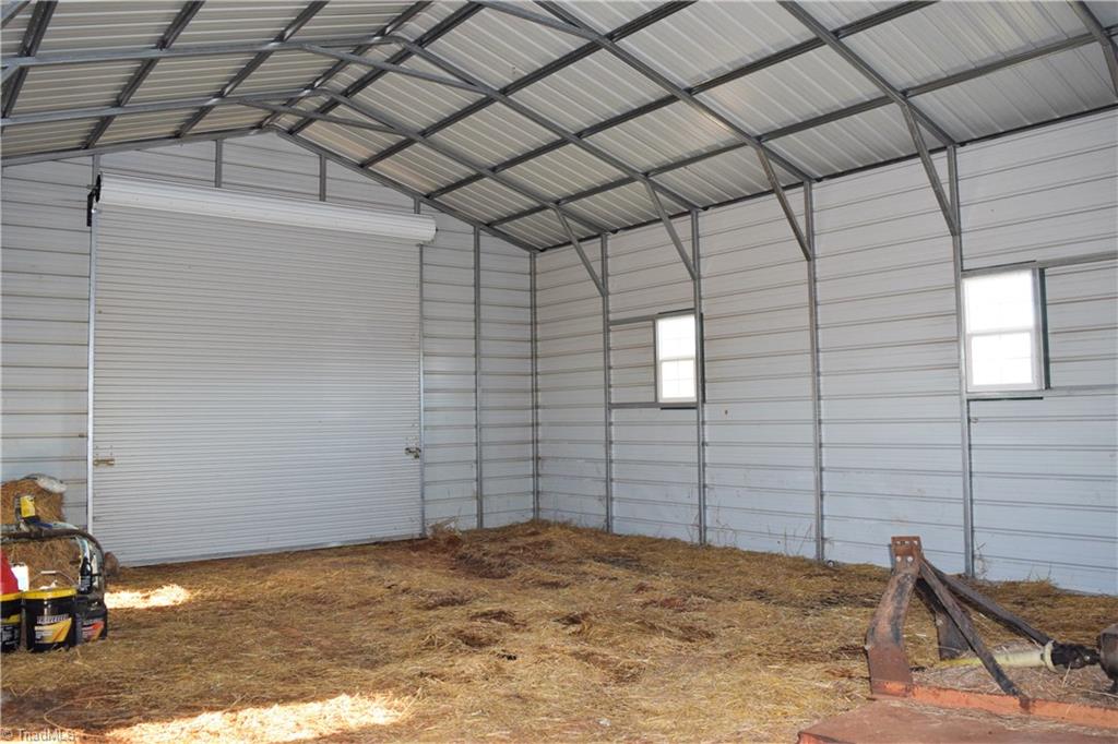 31.05-ac Garrett Road Stoneville, NC 27048 - Photo 14 of 24 Gallery Image 14