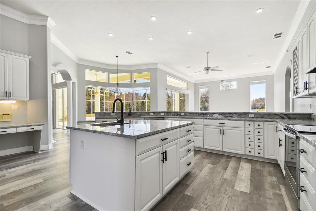 6644 Country Club Road Wesley Chapel, FL 33544 - Photo 18 of 75