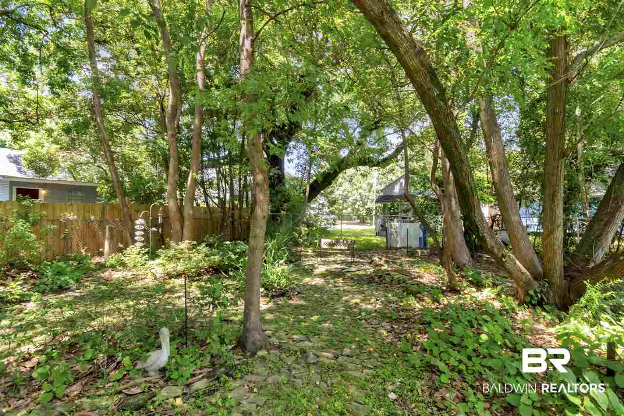508 George Street Mobile, AL 36604 - Photo 38 of 43