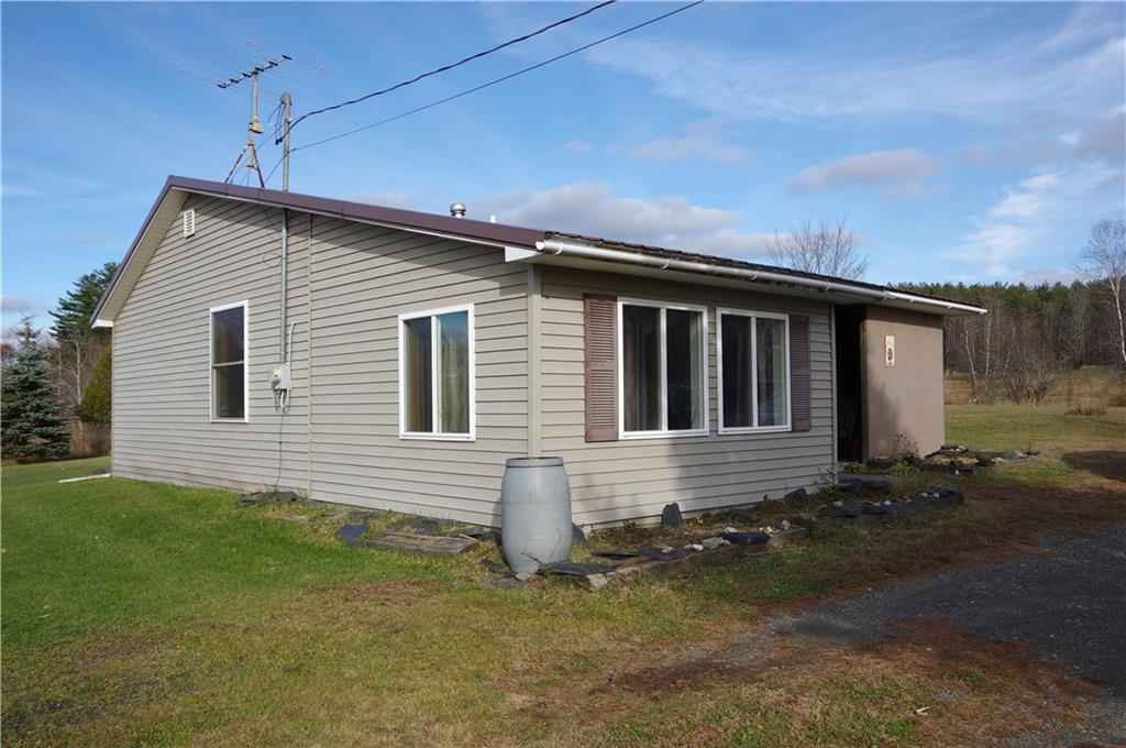 82 Greenbush Road Corinna, ME 04928 - Photo 15 of 18 Photo