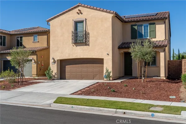 $4,400 | 2238 Melogold Way, Corona, CA 92883