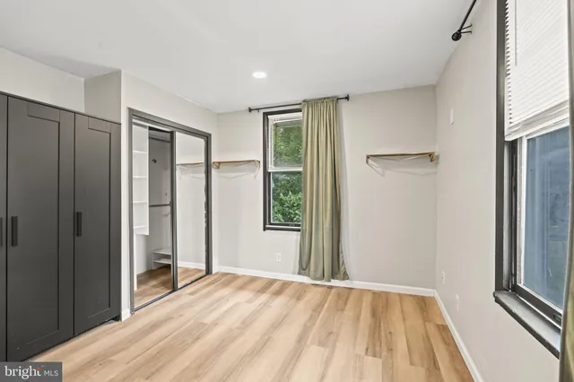 $3,085 | 128 Evesham Avenue West, Magnolia, NJ 08049