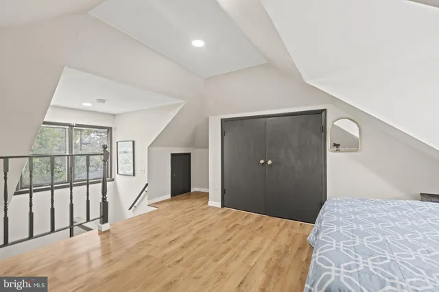 $3,085 | 128 Evesham Avenue West, Magnolia, NJ 08049