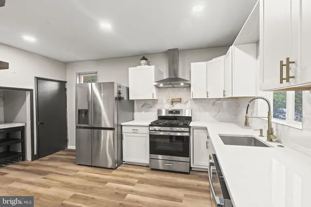 $3,085 | 128 Evesham Avenue West, Magnolia, NJ 08049