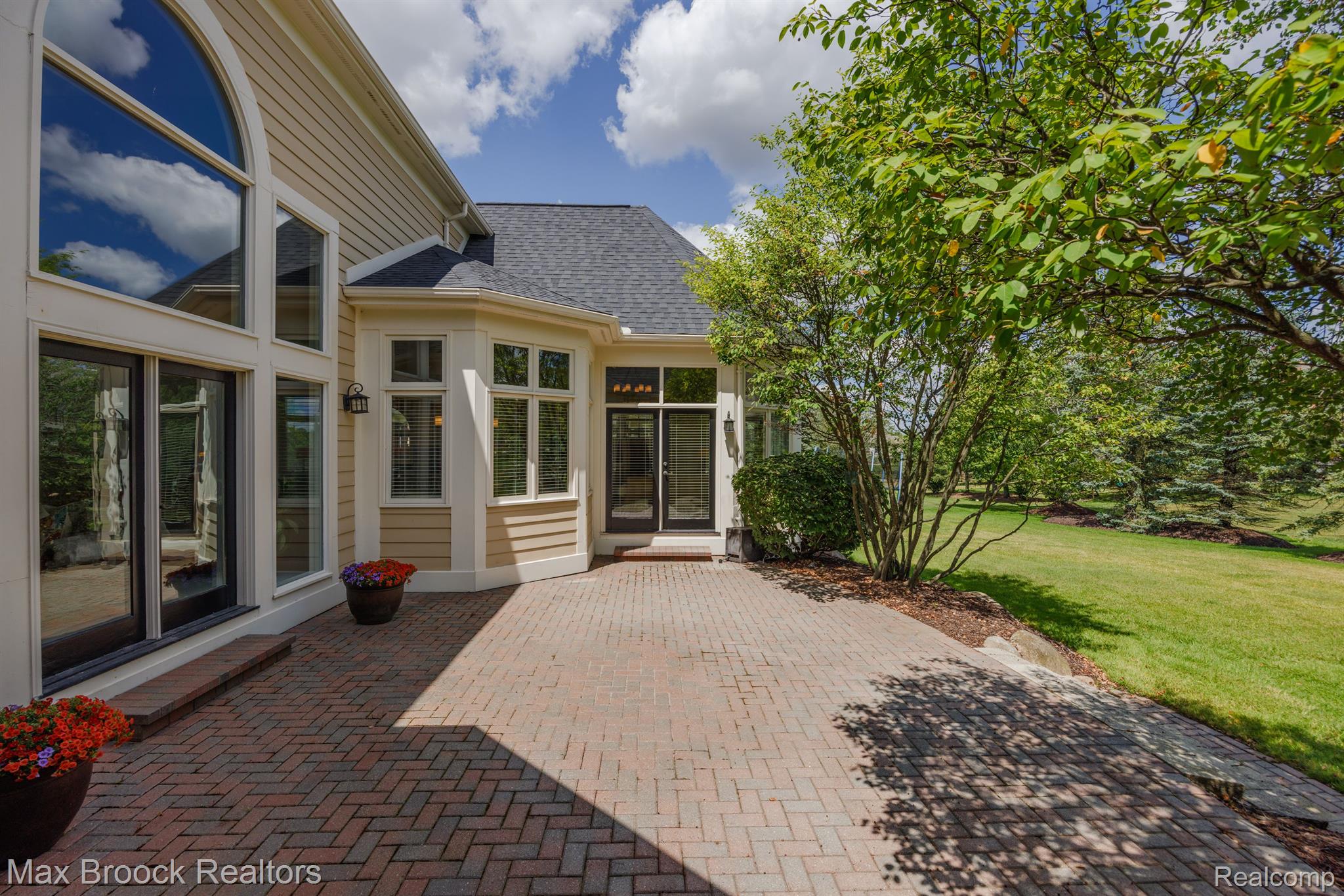 5744 Kirkridge Trail Rochester, MI 48306 - Photo 60 of 60 Gallery Image 60