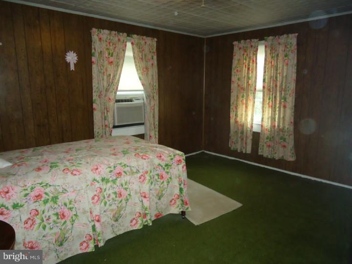 441 Fort Mott Road Pennsville, NJ 08070 - Photo 11 of 15 Bedroom 2