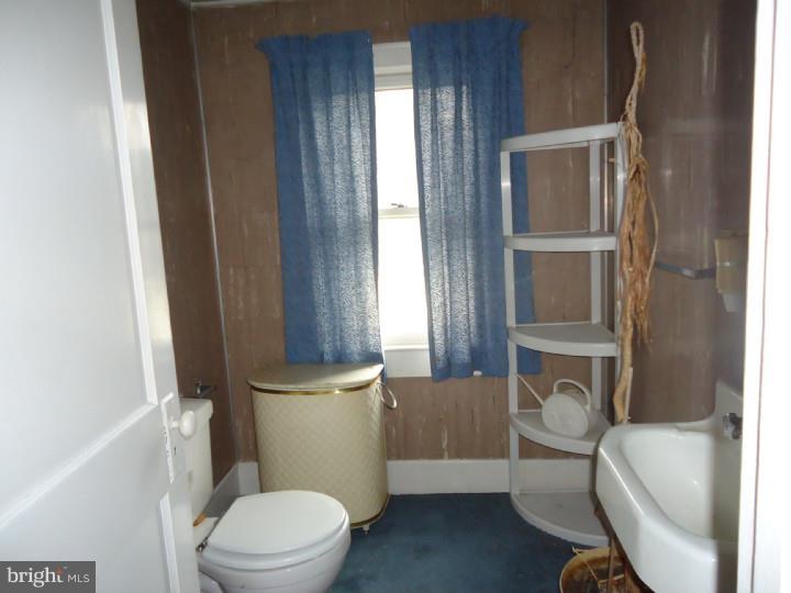441 Fort Mott Road Pennsville, NJ 08070 - Photo 13 of 15