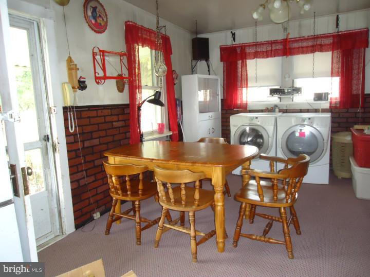 441 Fort Mott Road Pennsville, NJ 08070 - Photo 4 of 15 Kitchen