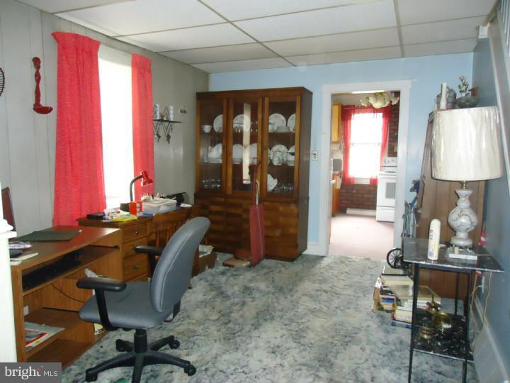 441 Fort Mott Road Pennsville, NJ 08070 - Photo 7 of 15 Office / Study