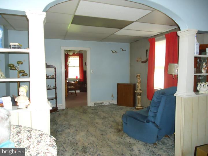 441 Fort Mott Road Pennsville, NJ 08070 - Photo 8 of 15 Den