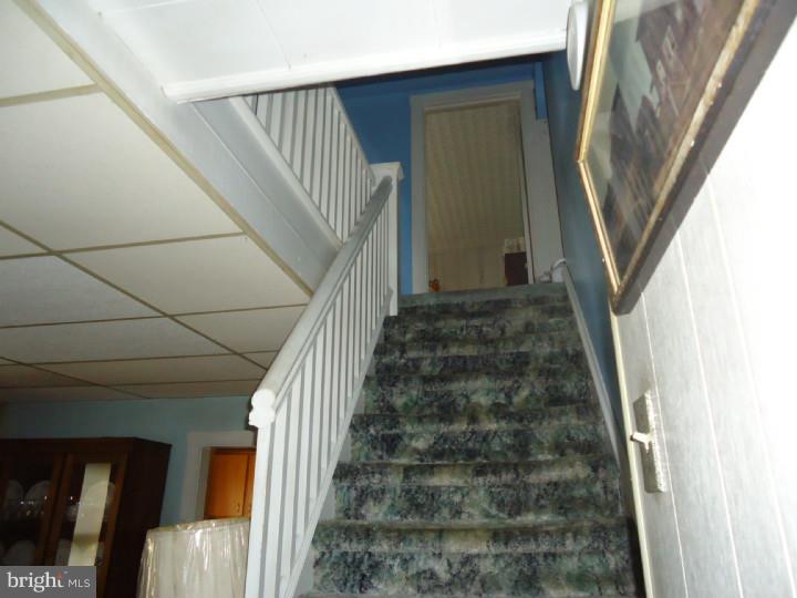 441 Fort Mott Road Pennsville, NJ 08070 - Photo 9 of 15
